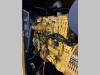 Caterpillar DE450GC - 450 kVA Stand-by Generator - DPX-18219 Foto 12 thumbnail