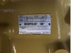Caterpillar DE450GC - 450 kVA Stand-by Generator - DPX-18219 Foto 14 thumbnail