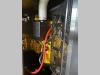 Caterpillar DE450GC - 450 kVA Stand-by Generator - DPX-18219 Foto 16 thumbnail