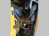 Caterpillar DE450GC - 450 kVA Stand-by Generator - DPX-18219 Foto 17 thumbnail