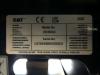 Caterpillar DE450GC - 450 kVA Stand-by Generator - DPX-18219 Foto 20 thumbnail