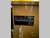Caterpillar DE450GC - 450 kVA Stand-by Generator - DPX-18219 Foto 21 thumbnail
