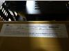 Caterpillar DE450GC - 450 kVA Stand-by Generator - DPX-18219 Foto 22 thumbnail