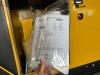 Caterpillar DE450GC - 450 kVA Stand-by Generator - DPX-18219 Foto 23 thumbnail