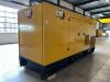 Caterpillar DE450GC - 450 kVA Stand-by Generator - DPX-18219 Foto 4 thumbnail