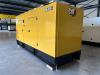Caterpillar DE450GC - 450 kVA Stand-by Generator - DPX-18219 Foto 5 thumbnail