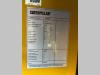 Caterpillar DE450GC - 450 kVA Stand-by Generator - DPX-18219 Foto 6 thumbnail