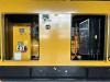 Caterpillar DE450GC - 450 kVA Stand-by Generator - DPX-18219 Foto 8 thumbnail