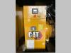 Caterpillar DE450GC - 450 kVA Stand-by Generator - DPX-18219 Foto 9 thumbnail
