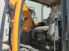 Hyundai HX145 Foto 5 thumbnail