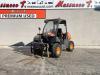 Ausa T144 Foto 1 thumbnail