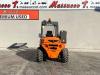 Ausa T144 Foto 12 thumbnail