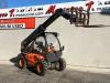 Ausa T144 Foto 16 thumbnail