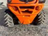 Ausa T144 Foto 17 thumbnail