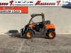 Ausa T144 Foto 2 thumbnail