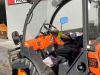 Ausa T144 Foto 5 thumbnail