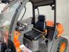 Ausa T144 Foto 6 thumbnail