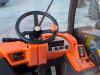 Ausa T144 Foto 7 thumbnail