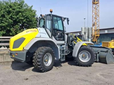 Kramer 8155