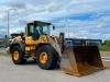 Volvo L110H Foto 5 thumbnail