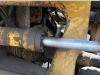 Volvo Steering hydraulic cylinde for Volvo L120D, L120C Foto 1 thumbnail