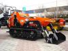 Cormidi C 1500 ACW DIESEL KUBOTA AUTOCARICANTE Foto 1 thumbnail