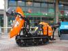 Cormidi C 1500 ACW DIESEL KUBOTA AUTOCARICANTE Foto 10 thumbnail