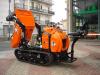 Cormidi C 1500 ACW DIESEL KUBOTA AUTOCARICANTE Foto 11 thumbnail
