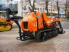Cormidi C 1500 ACW DIESEL KUBOTA AUTOCARICANTE Foto 13 thumbnail