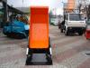 Cormidi C 1500 ACW DIESEL KUBOTA AUTOCARICANTE Foto 14 thumbnail