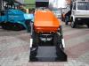 Cormidi C 1500 ACW DIESEL KUBOTA AUTOCARICANTE Foto 15 thumbnail