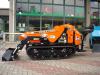 Cormidi C 1500 ACW DIESEL KUBOTA AUTOCARICANTE Foto 17 thumbnail