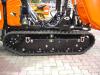 Cormidi C 1500 ACW DIESEL KUBOTA AUTOCARICANTE Foto 18 thumbnail