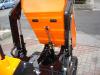 Cormidi C 1500 ACW DIESEL KUBOTA AUTOCARICANTE Foto 19 thumbnail