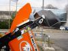 Cormidi C 1500 ACW DIESEL KUBOTA AUTOCARICANTE Foto 20 thumbnail