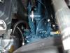 Cormidi C 1500 ACW DIESEL KUBOTA AUTOCARICANTE Foto 21 thumbnail
