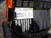 Cormidi C 1500 ACW DIESEL KUBOTA AUTOCARICANTE Foto 22 thumbnail