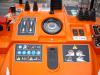 Cormidi C 1500 ACW DIESEL KUBOTA AUTOCARICANTE Foto 23 thumbnail