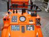 Cormidi C 1500 ACW DIESEL KUBOTA AUTOCARICANTE Foto 24 thumbnail