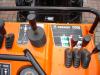 Cormidi C 1500 ACW DIESEL KUBOTA AUTOCARICANTE Foto 25 thumbnail