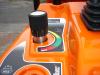 Cormidi C 1500 ACW DIESEL KUBOTA AUTOCARICANTE Foto 26 thumbnail