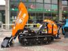 Cormidi C 1500 ACW DIESEL KUBOTA AUTOCARICANTE Foto 4 thumbnail