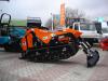 Cormidi C 1500 ACW DIESEL KUBOTA AUTOCARICANTE Foto 5 thumbnail