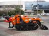 Cormidi C 1500 ACW DIESEL KUBOTA AUTOCARICANTE Foto 6 thumbnail