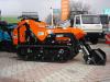 Cormidi C 1500 ACW DIESEL KUBOTA AUTOCARICANTE Foto 7 thumbnail
