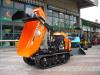 Cormidi C 1500 ACW DIESEL KUBOTA AUTOCARICANTE Foto 9 thumbnail