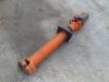 Albero di trasmissione per Fiat Allis FR220  -  ANTERIORE  - Foto 1 thumbnail
