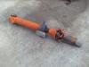 Albero di trasmissione per Fiat Allis FR220  -  ANTERIORE  - Foto 2 thumbnail