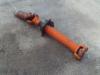 Albero di trasmissione per Fiat Allis FR220  -  ANTERIORE  - Foto 3 thumbnail