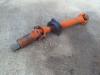 Albero di trasmissione per Fiat Allis FR220  -  ANTERIORE  - Foto 4 thumbnail
